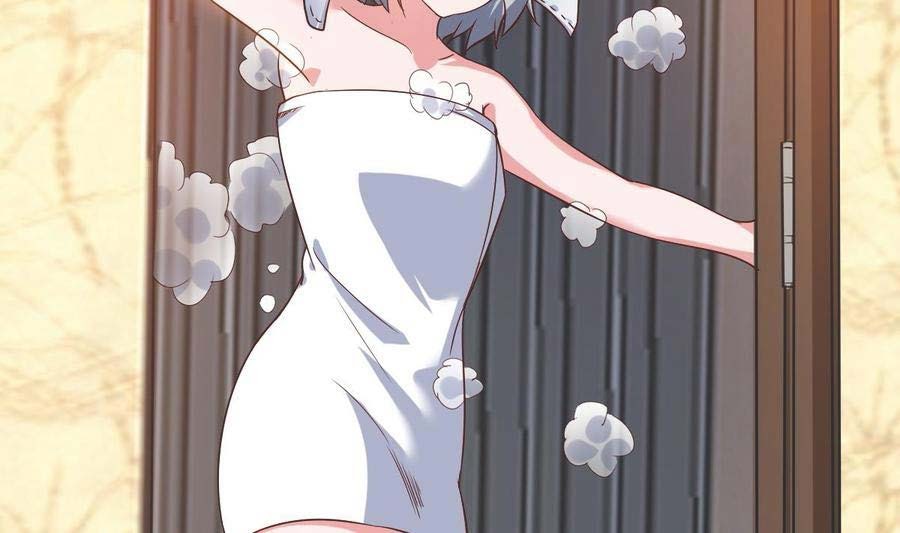 Rebirth Into the Strongest Immortal Cultivator chapter 51